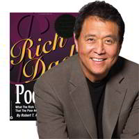robert_kiyosaki Robert Kiyosaki