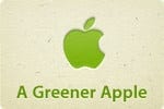 a-greener-apple