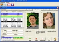 network-marketing-software