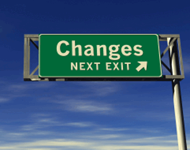 Poems About Life Changes Poems About Life Changes