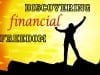financialfreedom