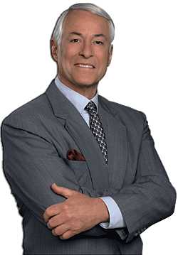 briantracy Eat that Frog by Brian Tracy
