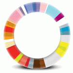 Global Entrepreneurship Week