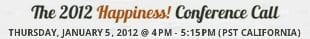 happiness conference.jpg happiness