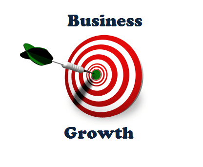 Business Growth