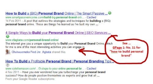 SEO Services