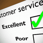 Customer