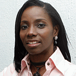 remi abere of ibm