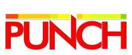 Cyber crime and the future of the Internet (1) Cyber crime and the future of the Internet (1)