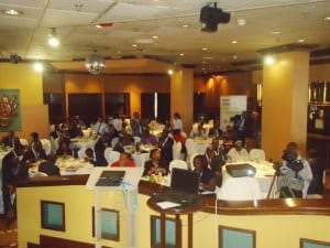 Sofee’s Business Clinic