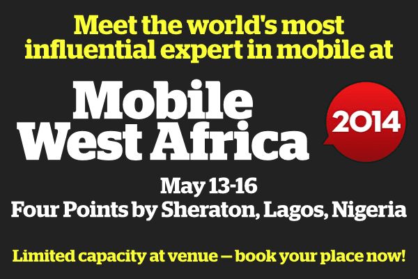 MWA2014 600x400 banner