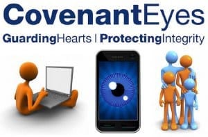 convenant eyes helps kill pornography