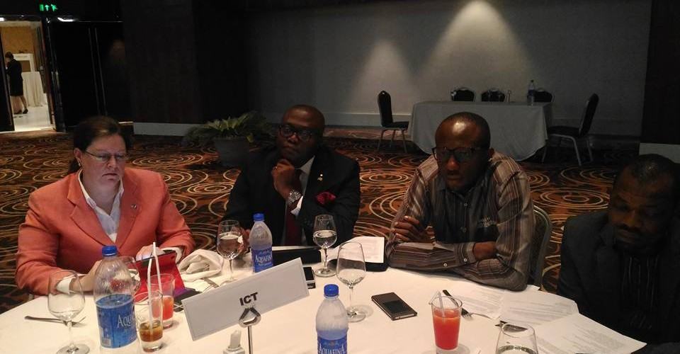 Relationship-Nigeria-US-Image1
